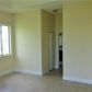 35650 SW 218 AV, Homestead, FL 33034 ID:12690540