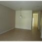 1662 SE 27 DR # 102, Homestead, FL 33035 ID:12690568