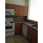 1662 SE 27 DR # 102, Homestead, FL 33035 ID:12690569