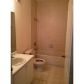 1662 SE 27 DR # 102, Homestead, FL 33035 ID:12690570