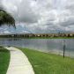 1662 SE 27 DR # 102, Homestead, FL 33035 ID:12690571