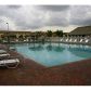 1662 SE 27 DR # 102, Homestead, FL 33035 ID:12690572