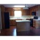 3438 Rock Creek Drive, Rex, GA 30273 ID:12692010