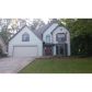 3438 Rock Creek Drive, Rex, GA 30273 ID:12692011