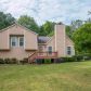 6645 Pine Knotch Drive, Douglasville, GA 30135 ID:12692012