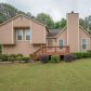 6645 Pine Knotch Drive, Douglasville, GA 30135 ID:12692013