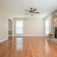 6645 Pine Knotch Drive, Douglasville, GA 30135 ID:12692014