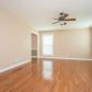 6645 Pine Knotch Drive, Douglasville, GA 30135 ID:12692015