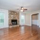 6645 Pine Knotch Drive, Douglasville, GA 30135 ID:12692017