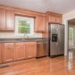 6645 Pine Knotch Drive, Douglasville, GA 30135 ID:12692020