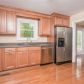 6645 Pine Knotch Drive, Douglasville, GA 30135 ID:12692021