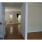 5579 Wynhall Drive, Norcross, GA 30071 ID:12690200