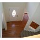 5579 Wynhall Drive, Norcross, GA 30071 ID:12690201