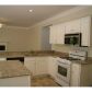 5579 Wynhall Drive, Norcross, GA 30071 ID:12690194