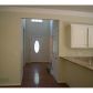 5579 Wynhall Drive, Norcross, GA 30071 ID:12690196