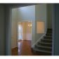 5579 Wynhall Drive, Norcross, GA 30071 ID:12690197