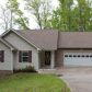3640 Crown Colony Dr. NW, Cleveland, TN 37312 ID:12690248
