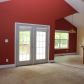 3640 Crown Colony Dr. NW, Cleveland, TN 37312 ID:12690256