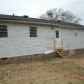 8743 Ephesus Church Road, Villa Rica, GA 30180 ID:11867546