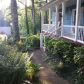 3960 Mill Creek Road, Kennesaw, GA 30152 ID:12680870