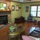 3960 Mill Creek Road, Kennesaw, GA 30152 ID:12680871