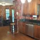 3960 Mill Creek Road, Kennesaw, GA 30152 ID:12680874