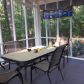 3960 Mill Creek Road, Kennesaw, GA 30152 ID:12680875