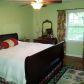 3960 Mill Creek Road, Kennesaw, GA 30152 ID:12680877