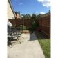 181 Mill Stone Drive, Dawsonville, GA 30534 ID:12688310