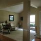 181 Mill Stone Drive, Dawsonville, GA 30534 ID:12688312