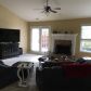 181 Mill Stone Drive, Dawsonville, GA 30534 ID:12688313