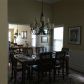 181 Mill Stone Drive, Dawsonville, GA 30534 ID:12688314