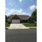 181 Mill Stone Drive, Dawsonville, GA 30534 ID:12688317