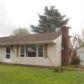 1325 Prospect Avenue, Worthington, KY 41183 ID:12688728