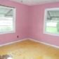 1325 Prospect Avenue, Worthington, KY 41183 ID:12688729