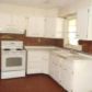 1325 Prospect Avenue, Worthington, KY 41183 ID:12688730