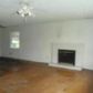 1325 Prospect Avenue, Worthington, KY 41183 ID:12688731