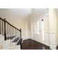 1530 Pressley Lane, Mcdonough, GA 30253 ID:12676577