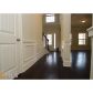 1530 Pressley Lane, Mcdonough, GA 30253 ID:12676578