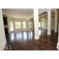 1524 Pressley Lane, Mcdonough, GA 30253 ID:12676596