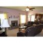 1060 Cureton Drive, Austell, GA 30106 ID:12676730