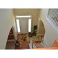 1060 Cureton Drive, Austell, GA 30106 ID:12676733