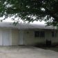 4670 La Rue St, Dallas, TX 75211 ID:12679795