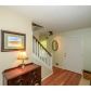 1715 Brantford Drive, Tucker, GA 30084 ID:12680591