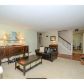 1715 Brantford Drive, Tucker, GA 30084 ID:12680600