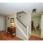 1715 Brantford Drive, Tucker, GA 30084 ID:12680592