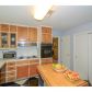 1715 Brantford Drive, Tucker, GA 30084 ID:12680594