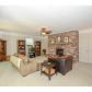 1715 Brantford Drive, Tucker, GA 30084 ID:12680596