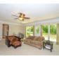 1715 Brantford Drive, Tucker, GA 30084 ID:12680597