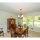 1715 Brantford Drive, Tucker, GA 30084 ID:12680598